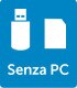 Senza PC